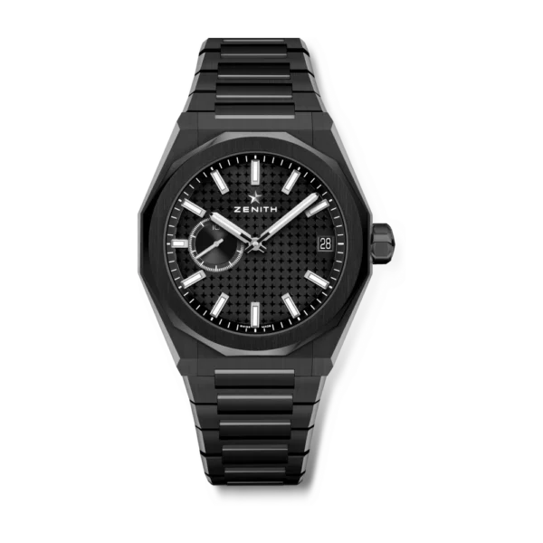 Zenith 49.9300.3620/21.I001