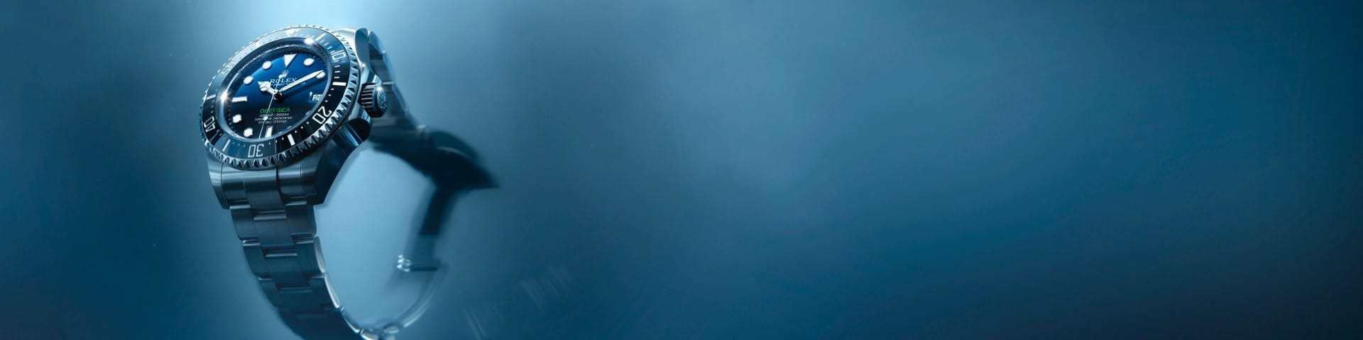 m136660 0005 2608st 001 r3 desktop 1920x480