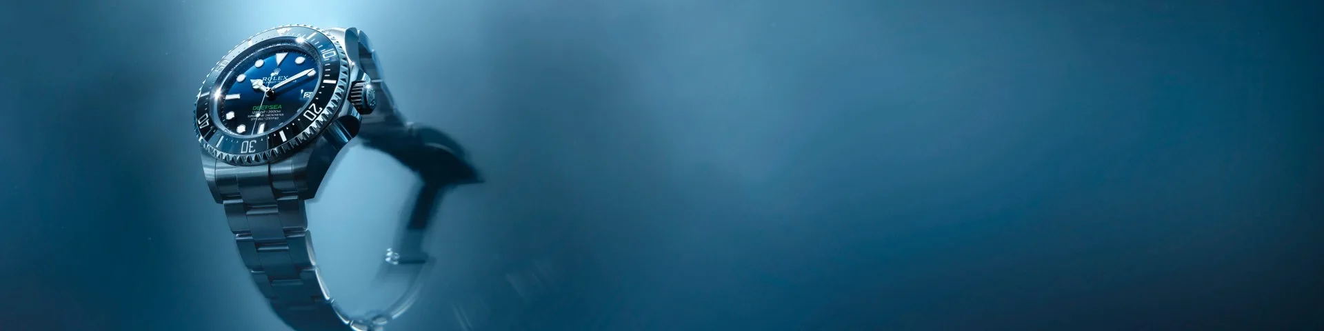 m136660 0005 2608st 001 r3 desktop 1920x480