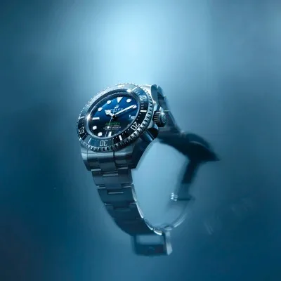m136660 0005 2608st 001 r3 mobile 400x400