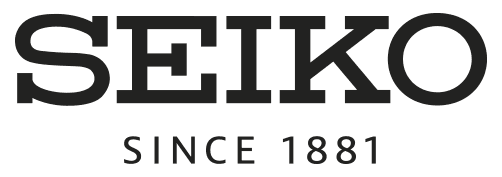 seiko since centre noir
