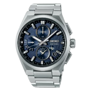 Seiko SSH161J1