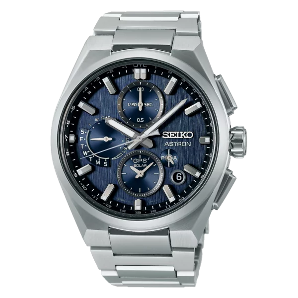 Seiko SSH161J1