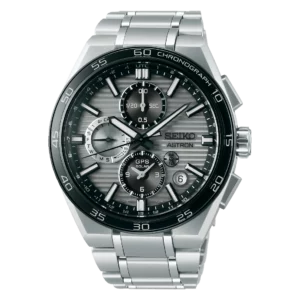 Seiko SSH177J1