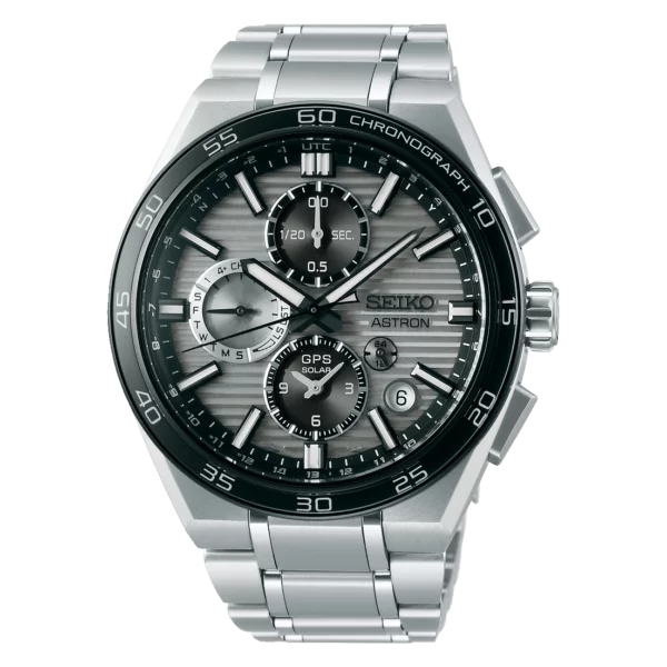 Seiko SSH177J1