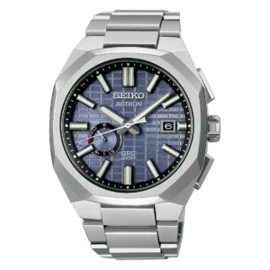 Seiko SSJ013J1