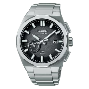 Seiko SSJ025J1