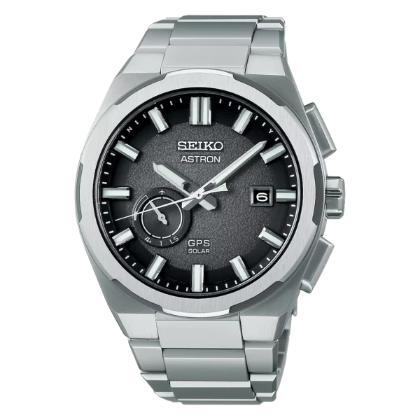 Seiko SSJ025J1