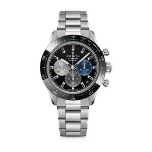 Zenith Chronomaster Sport 41mm