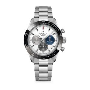 Zenith Chronomaster Sport 41mm