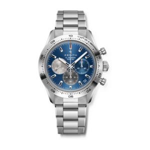 Zenith Chronomaster Sport 41mm