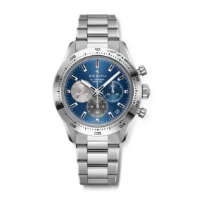 Zenith 03.3114.3600/51.M3100