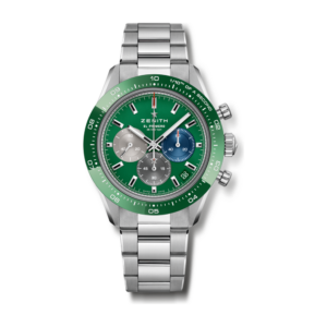 Zenith Chronomaster Sport 41mm
