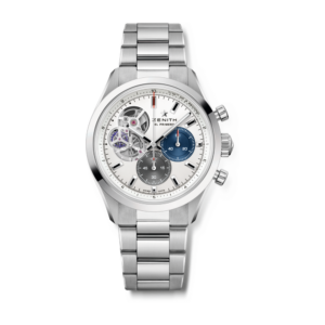 Zenith Chronomaster Open 39.5mm
