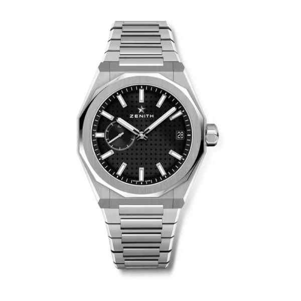 Zenith 03.9300.3620/21.I001
