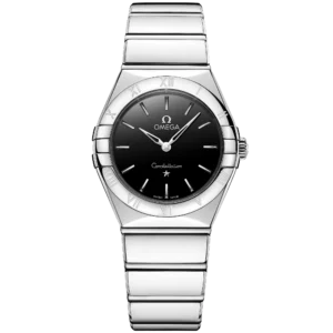 Omega 131.10.28.60.01.001