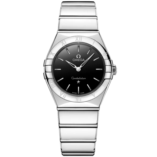 Omega 131.10.28.60.01.001