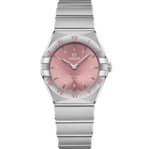 Omega 131.10.28.60.11.001