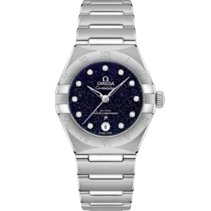 Omega 131.10.29.20.53.001