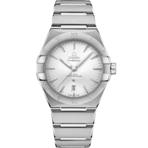 Omega 131.10.39.20.02.001