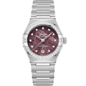 Omega 131.15.29.20.99.001