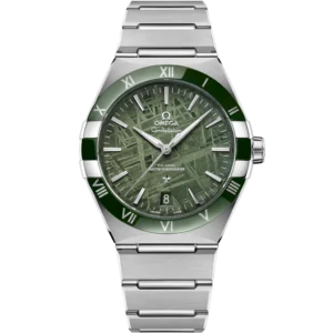 Omega 131.30.41.21.99.002