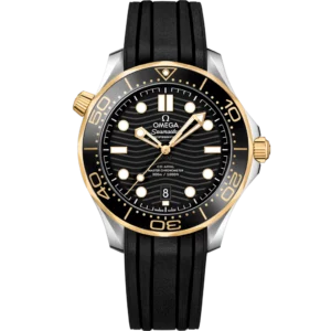 Omega 210.22.42.20.01.001
