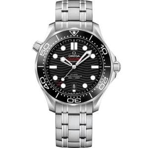 Omega 210.30.42.20.01.001