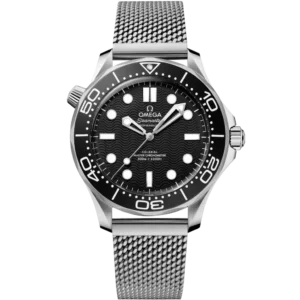 Omega 210.30.42.20.01.010