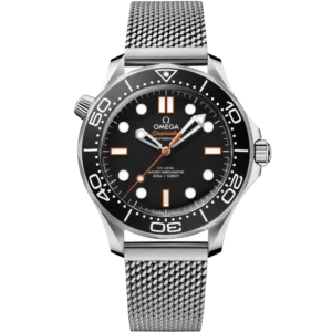 Omega 210.30.42.20.01.018