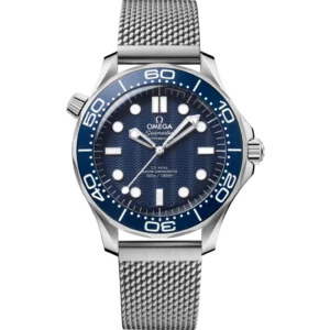Omega 210.30.42.20.03.002
