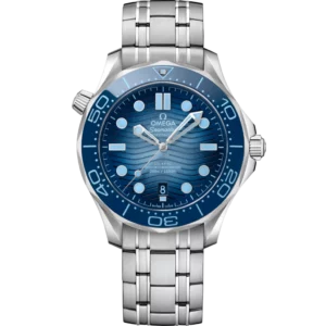 Omega 210.30.42.20.03.003