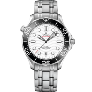 Omega 210.30.42.20.04.001