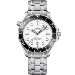 Omega 210.30.42.20.04.001