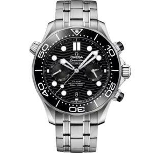 Omega 210.30.44.51.01.001