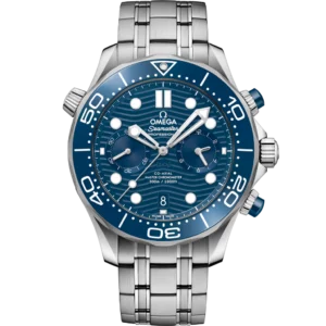 Omega 210.30.44.51.03.001