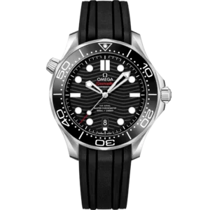 Omega 210.32.42.20.01.001
