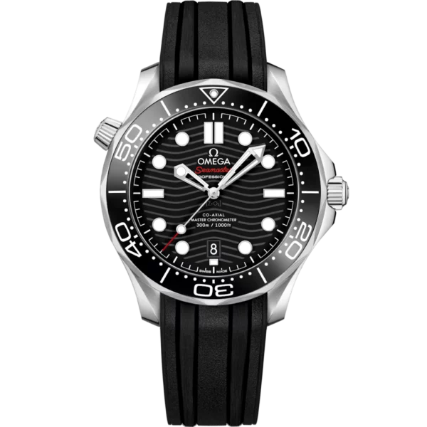 Omega 210.32.42.20.01.001