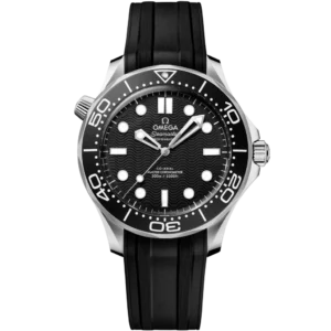 Omega 210.32.42.20.01.003