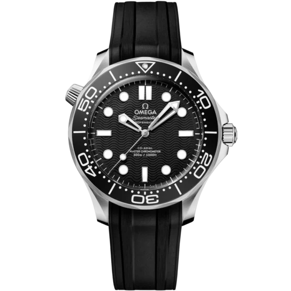 Omega 210.32.42.20.01.003