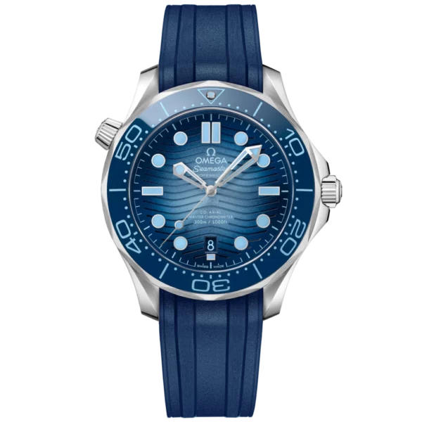Omega 210.32.42.20.03.002