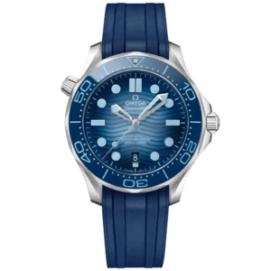 Omega 210.32.42.20.03.002