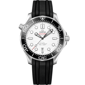 Omega 210.32.42.20.04.001