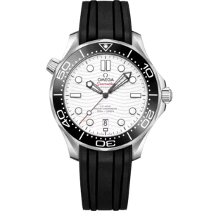 Omega 210.32.42.20.04.001