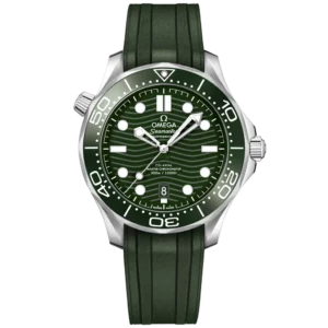 Omega 210.32.42.20.10.001