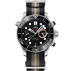 Omega 210.32.44.51.01.002
