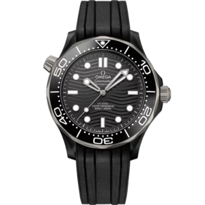 Omega 210.92.44.20.01.001