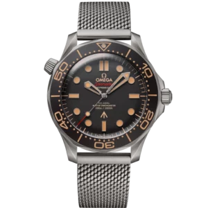 Omega 21090422001001