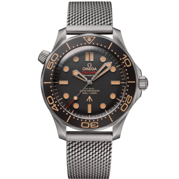 Omega 21090422001001