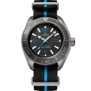 Omega 215.92.46.21.01.001
